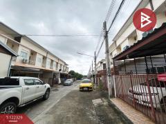 ขายทาวน์เฮ้าส์ หมู่บ้านบูรพาแลนด์ สวนเสือ ศรีราชา ชลบุรี-202509221200041758517204810.jpg