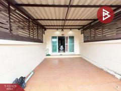 ขายทาวน์เฮ้าส์ หมู่บ้านบูรพาแลนด์ สวนเสือ ศรีราชา ชลบุรี-202509221200051758517205342.jpg