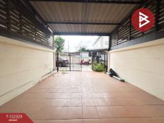 ขายทาวน์เฮ้าส์ หมู่บ้านบูรพาแลนด์ สวนเสือ ศรีราชา ชลบุรี-202509221200051758517205881.jpg