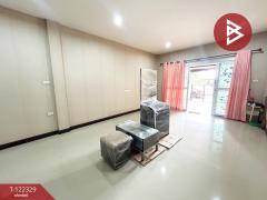 ขายทาวน์เฮ้าส์ หมู่บ้านบูรพาแลนด์ สวนเสือ ศรีราชา ชลบุรี-202509221200061758517206407.jpg