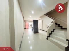 ขายทาวน์เฮ้าส์ หมู่บ้านบูรพาแลนด์ สวนเสือ ศรีราชา ชลบุรี-202509221200061758517206934.jpg