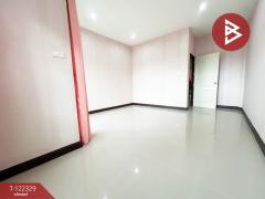 ขายทาวน์เฮ้าส์ หมู่บ้านบูรพาแลนด์ สวนเสือ ศรีราชา ชลบุรี-202509221200071758517207464.jpg