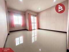 ขายทาวน์เฮ้าส์ หมู่บ้านบูรพาแลนด์ สวนเสือ ศรีราชา ชลบุรี-202509221200071758517207991.jpg