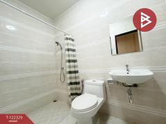 ขายทาวน์เฮ้าส์ หมู่บ้านบูรพาแลนด์ สวนเสือ ศรีราชา ชลบุรี-202509221200081758517208520.jpg