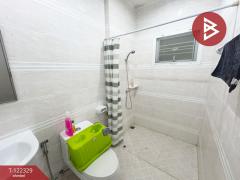 ขายทาวน์เฮ้าส์ หมู่บ้านบูรพาแลนด์ สวนเสือ ศรีราชา ชลบุรี-202509221200091758517209057.jpg