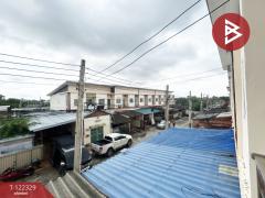 ขายทาวน์เฮ้าส์ หมู่บ้านบูรพาแลนด์ สวนเสือ ศรีราชา ชลบุรี-202509221200091758517209588.jpg