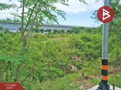 ขายที่ดิน-เนื้อที่-1-ไร่-ธัญบุรี-ปทุม