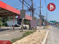 ขายที่ดิน เนื้อที่ 1 ไร่ ธัญบุรี ปทุมธานี-202509221202591758517379888.jpg