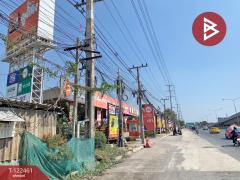 ขายที่ดิน เนื้อที่ 1 ไร่ ธัญบุรี ปทุมธานี-202509221203001758517380948.jpg