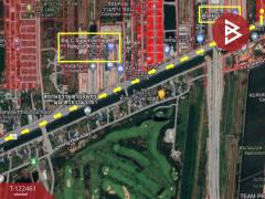 ขายที่ดิน เนื้อที่ 1 ไร่ ธัญบุรี ปทุมธานี-202509221203011758517381465.jpg