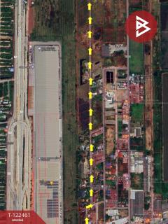 ขายที่ดิน เนื้อที่ 1 ไร่ ธัญบุรี ปทุมธานี-202509221203011758517381991.jpg