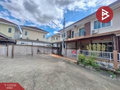 ขายทาวน์เฮ้าส์ หมู่บ้านพนาสนธิ์วิลล่า นิมิตใหม่ คลองสามวา กรุงเทพมหานคร-202509221203031758517383347.jpg