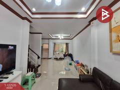 ขายทาวน์เฮ้าส์ หมู่บ้านพนาสนธิ์วิลล่า นิมิตใหม่ คลองสามวา กรุงเทพมหานคร-202509221203041758517384407.jpg