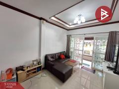 ขายทาวน์เฮ้าส์ หมู่บ้านพนาสนธิ์วิลล่า นิมิตใหม่ คลองสามวา กรุงเทพมหานคร-202509221203041758517384935.jpg