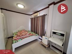 ขายทาวน์เฮ้าส์ หมู่บ้านพนาสนธิ์วิลล่า นิมิตใหม่ คลองสามวา กรุงเทพมหานคร-202509221203061758517386490.jpg