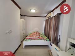 ขายทาวน์เฮ้าส์ หมู่บ้านพนาสนธิ์วิลล่า นิมิตใหม่ คลองสามวา กรุงเทพมหานคร-202509221203071758517387092.jpg