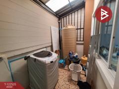 ขายทาวน์เฮ้าส์ หมู่บ้านพนาสนธิ์วิลล่า นิมิตใหม่ คลองสามวา กรุงเทพมหานคร-202509221203081758517388659.jpg