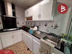 ขายทาวน์เฮ้าส์ หมู่บ้านพนาสนธิ์วิลล่า นิมิตใหม่ คลองสามวา กรุงเทพมหานคร-202509221203091758517389182.jpg