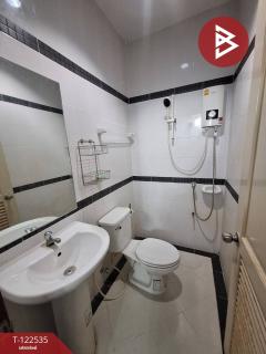 ขายทาวน์เฮ้าส์ หมู่บ้านพนาสนธิ์วิลล่า นิมิตใหม่ คลองสามวา กรุงเทพมหานคร-202509221203091758517389708.jpg