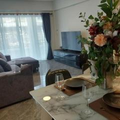 ขายด่วนบ้านเดี่ยว2ชั้น 67 ตร.ว. 5นอน ย่านรามอินทรา39 วัชรพล สุขาภิบาล5 ตกแต่งสวยพร้อมอยู่ ขายด่วนบ้านเดี่ยว2ชั้น-67-ตร.ว.-5นอน-ย่า