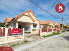 ขายบ้านเดี่ยว เนื้อที่ 47 ตารางวา หมู่บ้านราชาวดี อำเภอพระพุทธบาท จังหวัดสระบุรี-202509221220251758518425266.jpg