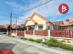 ขายบ้านเดี่ยว เนื้อที่ 47 ตารางวา หมู่บ้านราชาวดี อำเภอพระพุทธบาท จังหวัดสระบุรี-202509221220251758518425808.jpg