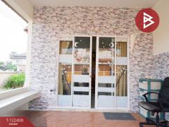 ขายบ้านเดี่ยว เนื้อที่ 47 ตารางวา หมู่บ้านราชาวดี อำเภอพระพุทธบาท จังหวัดสระบุรี-202509221220261758518426342.jpg