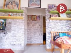 ขายบ้านเดี่ยว เนื้อที่ 47 ตารางวา หมู่บ้านราชาวดี อำเภอพระพุทธบาท จังหวัดสระบุรี-202509221220261758518426885.jpg