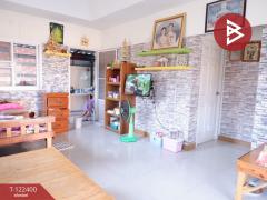 ขายบ้านเดี่ยว เนื้อที่ 47 ตารางวา หมู่บ้านราชาวดี อำเภอพระพุทธบาท จังหวัดสระบุรี-202509221220271758518427431.jpg