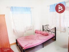 ขายบ้านเดี่ยว เนื้อที่ 47 ตารางวา หมู่บ้านราชาวดี อำเภอพระพุทธบาท จังหวัดสระบุรี-202509221220271758518427967.jpg