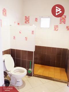 ขายบ้านเดี่ยว เนื้อที่ 47 ตารางวา หมู่บ้านราชาวดี อำเภอพระพุทธบาท จังหวัดสระบุรี-202509221220281758518428491.jpg