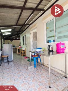 ขายบ้านเดี่ยว เนื้อที่ 47 ตารางวา หมู่บ้านราชาวดี อำเภอพระพุทธบาท จังหวัดสระบุรี-202509221220291758518429012.jpg