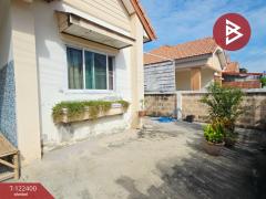 ขายบ้านเดี่ยว เนื้อที่ 47 ตารางวา หมู่บ้านราชาวดี อำเภอพระพุทธบาท จังหวัดสระบุรี-202509221220291758518429537.jpg