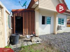 ขายบ้านเดี่ยว เนื้อที่ 47 ตารางวา หมู่บ้านราชาวดี อำเภอพระพุทธบาท จังหวัดสระบุรี-202509221220301758518430066.jpg