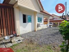 ขายบ้านเดี่ยว เนื้อที่ 47 ตารางวา หมู่บ้านราชาวดี อำเภอพระพุทธบาท จังหวัดสระบุรี-202509221220301758518430594.jpg