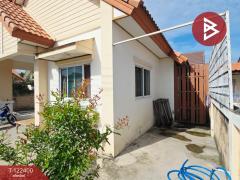 ขายบ้านเดี่ยว เนื้อที่ 47 ตารางวา หมู่บ้านราชาวดี อำเภอพระพุทธบาท จังหวัดสระบุรี-202509221220311758518431122.jpg