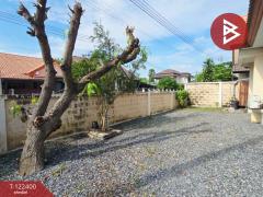 ขายบ้านเดี่ยว เนื้อที่ 47 ตารางวา หมู่บ้านราชาวดี อำเภอพระพุทธบาท จังหวัดสระบุรี-202509221220311758518431661.jpg