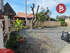 ขายบ้านเดี่ยว เนื้อที่ 47 ตารางวา หมู่บ้านราชาวดี อำเภอพระพุทธบาท จังหวัดสระบุรี-202509221220321758518432200.jpg