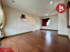  ขายบ้านเดี่ยว หมู่บ้านเพอร์เฟคพาร์ค พระราม5-บางใหญ่ นนทบุรี-202509221222531758518573455.jpg