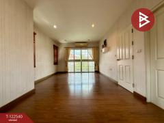  ขายบ้านเดี่ยว หมู่บ้านเพอร์เฟคพาร์ค พระราม5-บางใหญ่ นนทบุรี-202509221222531758518573981.jpg