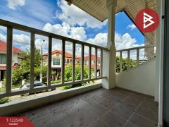  ขายบ้านเดี่ยว หมู่บ้านเพอร์เฟคพาร์ค พระราม5-บางใหญ่ นนทบุรี-202509221222541758518574952.jpg