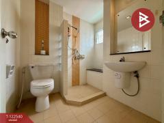  ขายบ้านเดี่ยว หมู่บ้านเพอร์เฟคพาร์ค พระราม5-บางใหญ่ นนทบุรี-202509221222551758518575500.jpg