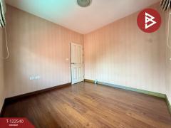  ขายบ้านเดี่ยว หมู่บ้านเพอร์เฟคพาร์ค พระราม5-บางใหญ่ นนทบุรี-202509221222561758518576020.jpg