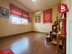  ขายบ้านเดี่ยว หมู่บ้านเพอร์เฟคพาร์ค พระราม5-บางใหญ่ นนทบุรี-202509221222561758518576539.jpg