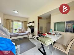  ขายบ้านเดี่ยว หมู่บ้านเพอร์เฟคพาร์ค พระราม5-บางใหญ่ นนทบุรี-202509221222571758518577058.jpg