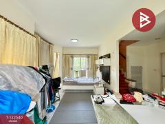  ขายบ้านเดี่ยว หมู่บ้านเพอร์เฟคพาร์ค พระราม5-บางใหญ่ นนทบุรี-202509221222571758518577581.jpg