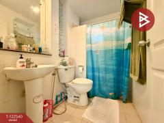  ขายบ้านเดี่ยว หมู่บ้านเพอร์เฟคพาร์ค พระราม5-บางใหญ่ นนทบุรี-202509221222581758518578099.jpg