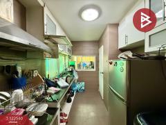  ขายบ้านเดี่ยว หมู่บ้านเพอร์เฟคพาร์ค พระราม5-บางใหญ่ นนทบุรี-202509221222581758518578622.jpg