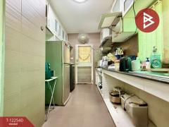  ขายบ้านเดี่ยว หมู่บ้านเพอร์เฟคพาร์ค พระราม5-บางใหญ่ นนทบุรี-202509221222591758518579147.jpg