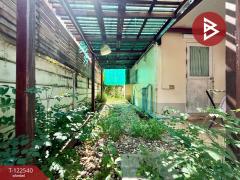  ขายบ้านเดี่ยว หมู่บ้านเพอร์เฟคพาร์ค พระราม5-บางใหญ่ นนทบุรี-202509221223001758518580031.jpg